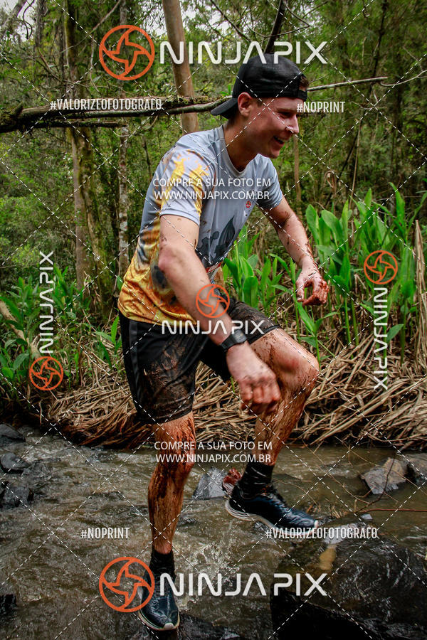 Buy your photos of the eventCorrida Cross Country 5km on Fotop