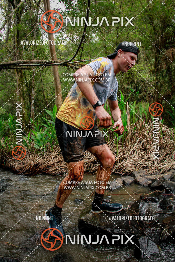 Buy your photos of the eventCorrida Cross Country 5km on Fotop