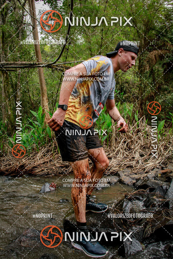 Buy your photos of the eventCorrida Cross Country 5km on Fotop