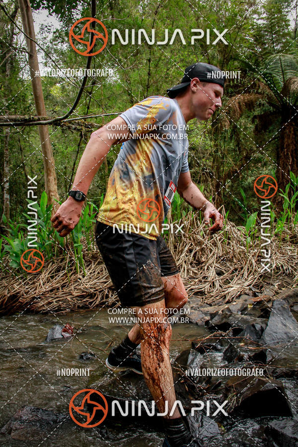 Buy your photos of the eventCorrida Cross Country 5km on Fotop
