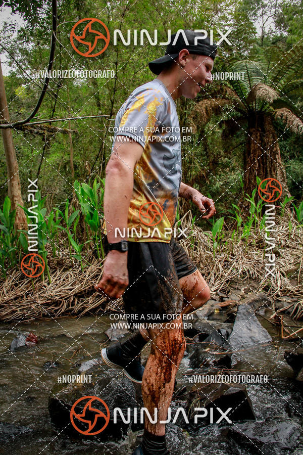 Buy your photos of the eventCorrida Cross Country 5km on Fotop