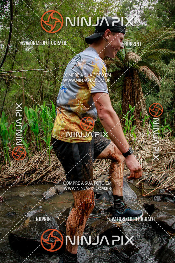 Buy your photos of the eventCorrida Cross Country 5km on Fotop