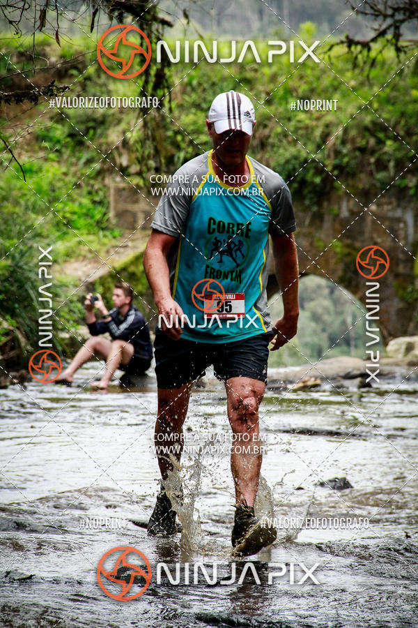 Buy your photos of the eventCorrida Cross Country 5km on Fotop