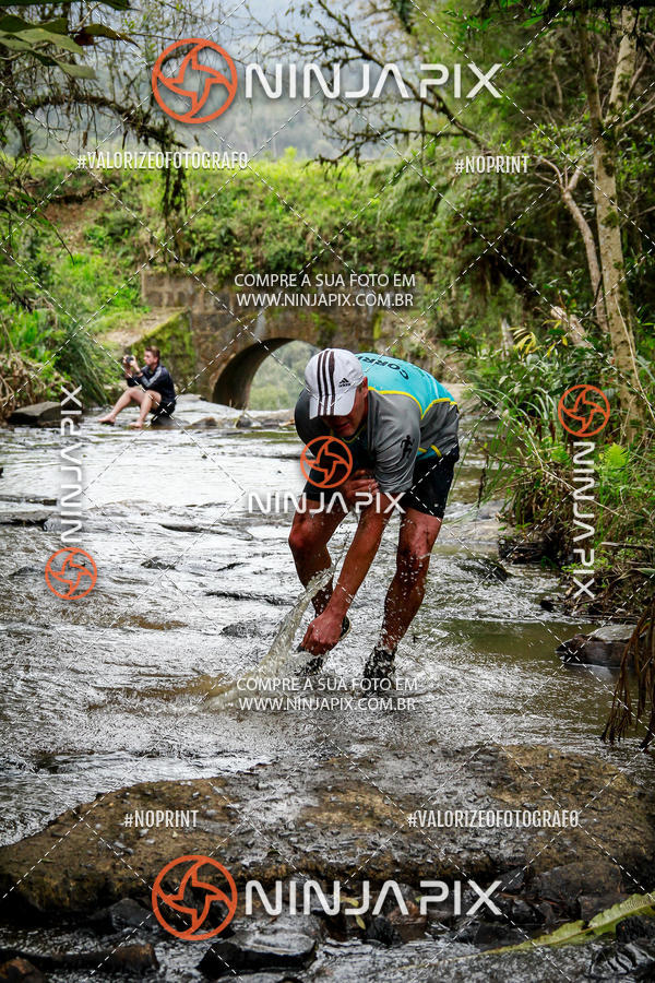 Acquista le foto dell'eventoCorrida Cross Country 5km in Fotop