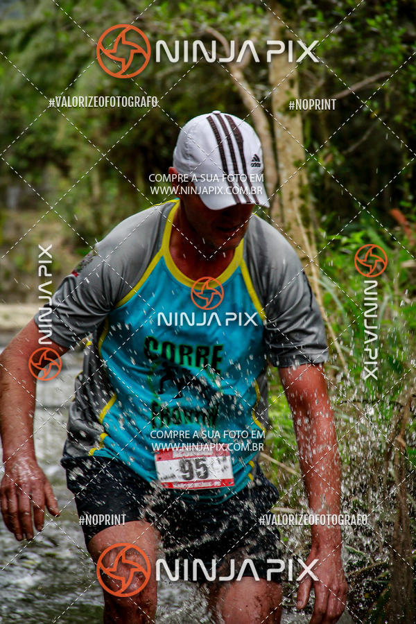 Acquista le foto dell'eventoCorrida Cross Country 5km in Fotop