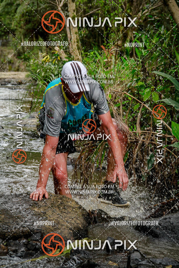 Acquista le foto dell'eventoCorrida Cross Country 5km in Fotop