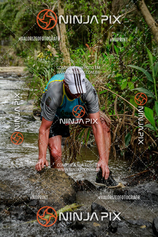 Acquista le foto dell'eventoCorrida Cross Country 5km in Fotop