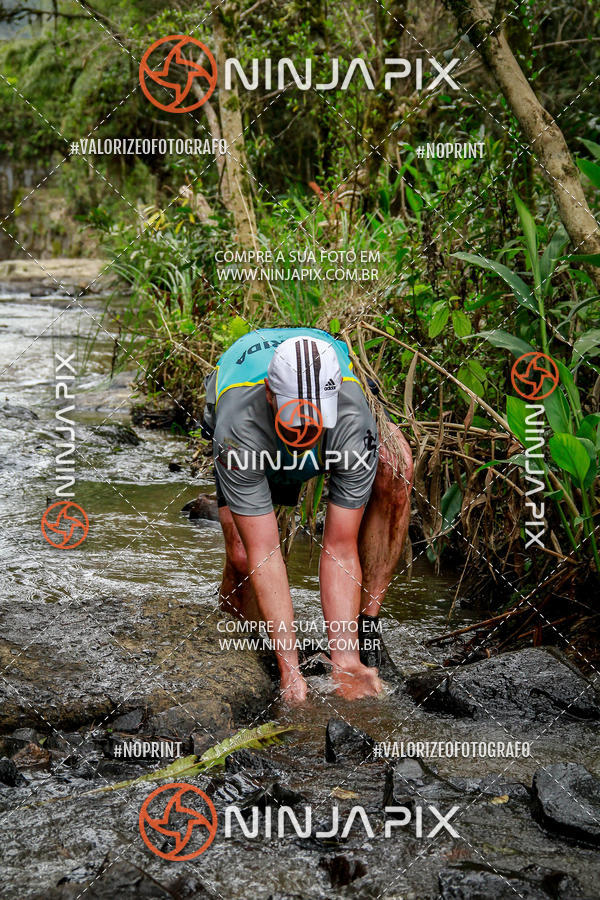 Acquista le foto dell'eventoCorrida Cross Country 5km in Fotop