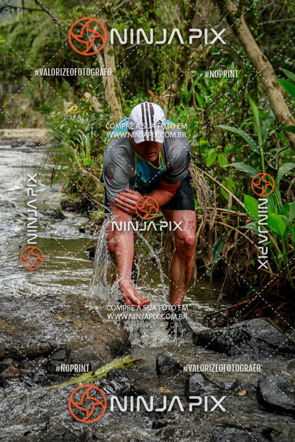 Acquista le foto dell'eventoCorrida Cross Country 5km in Fotop