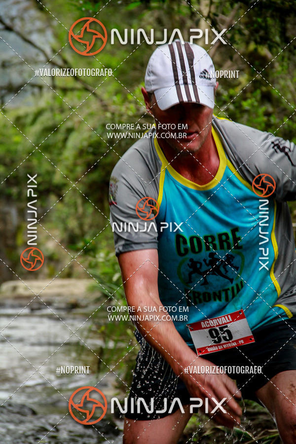 Acquista le foto dell'eventoCorrida Cross Country 5km in Fotop