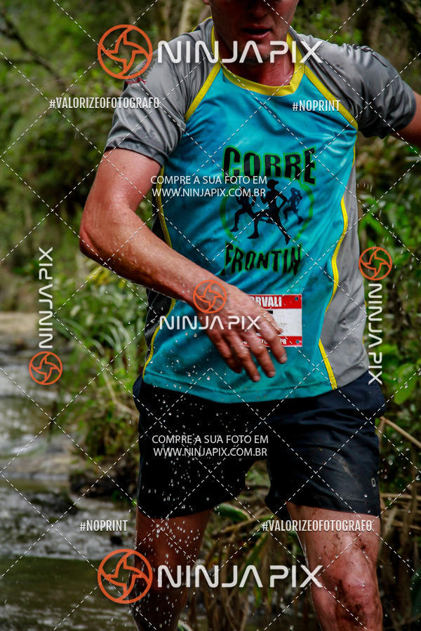 Acquista le foto dell'eventoCorrida Cross Country 5km in Fotop