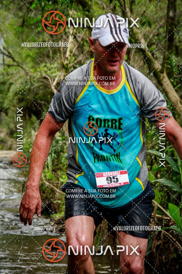 Acquista le foto dell'eventoCorrida Cross Country 5km in Fotop