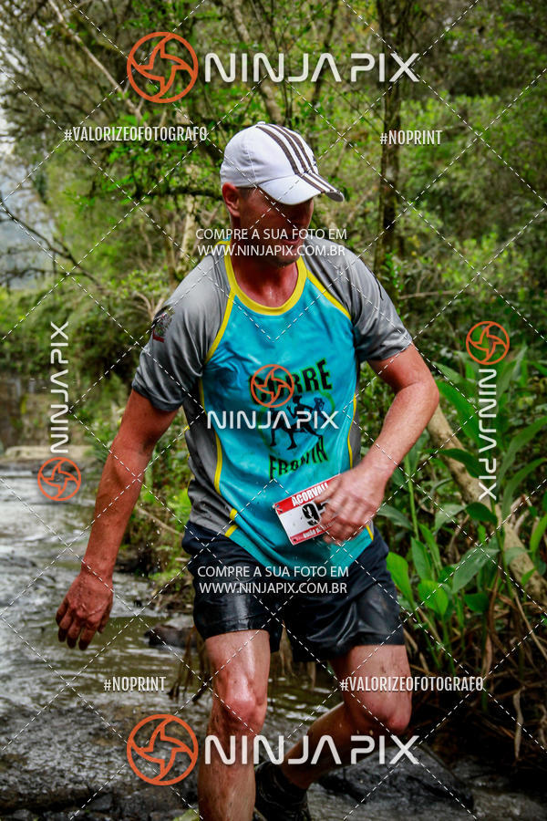 Acquista le foto dell'eventoCorrida Cross Country 5km in Fotop