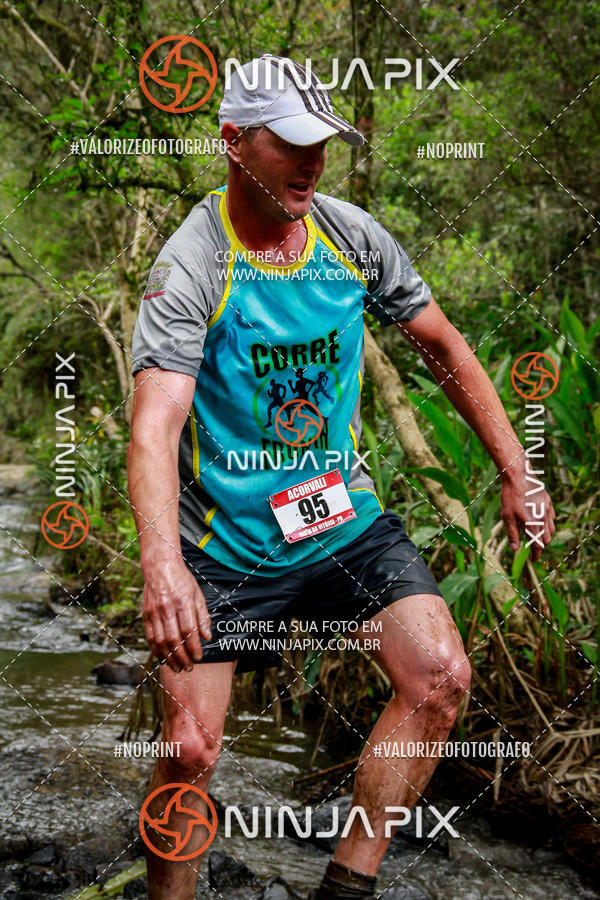 Acquista le foto dell'eventoCorrida Cross Country 5km in Fotop