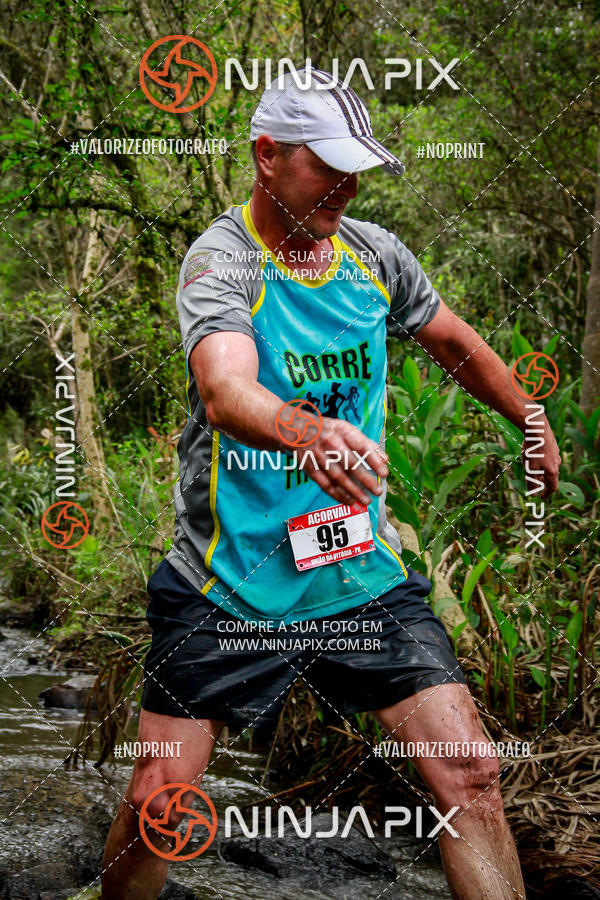 Acquista le foto dell'eventoCorrida Cross Country 5km in Fotop