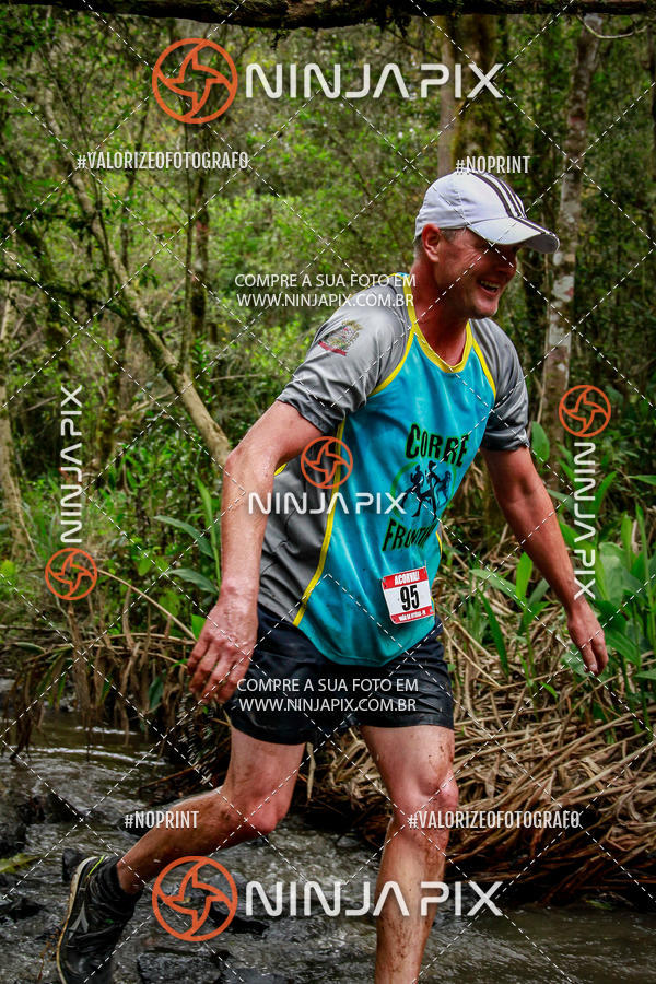 Acquista le foto dell'eventoCorrida Cross Country 5km in Fotop