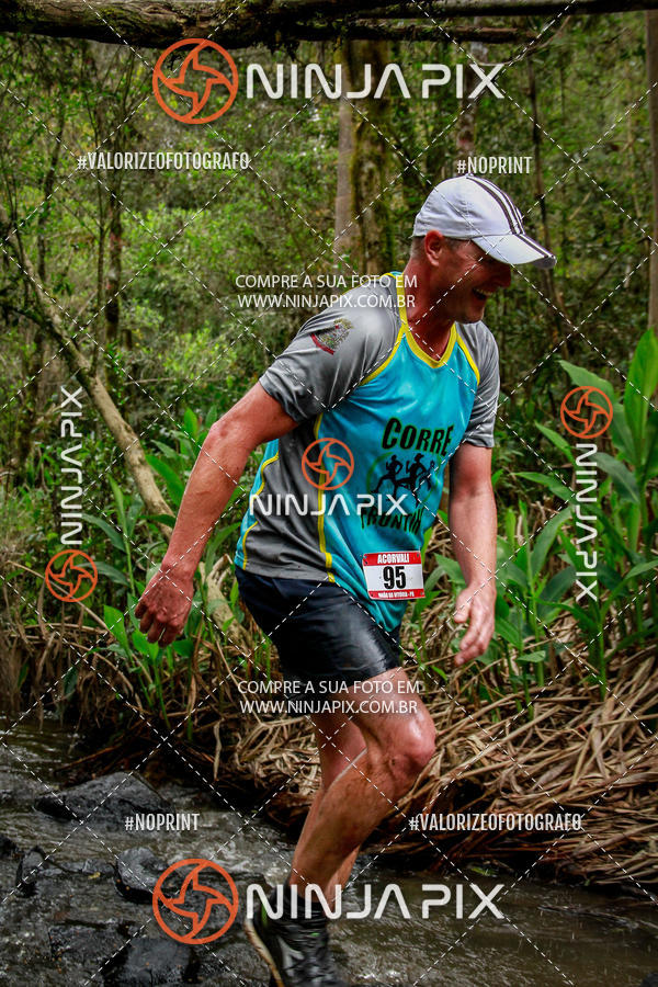 Acquista le foto dell'eventoCorrida Cross Country 5km in Fotop