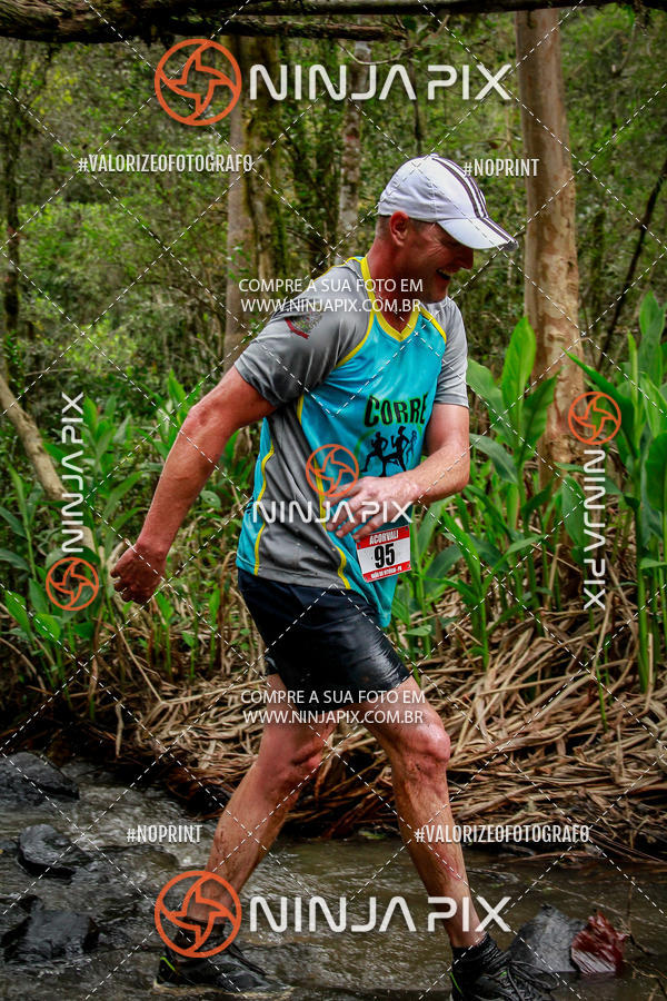 Acquista le foto dell'eventoCorrida Cross Country 5km in Fotop