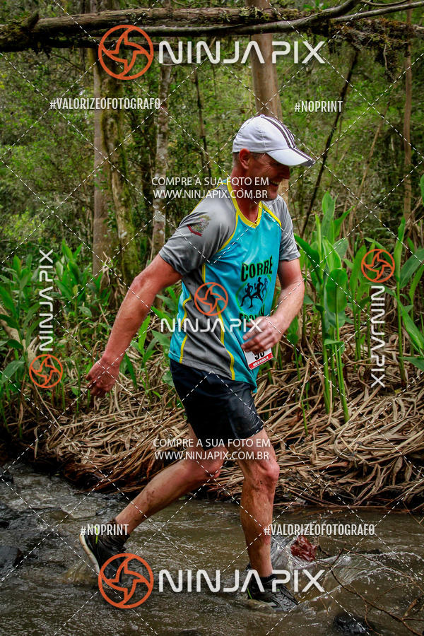 Acquista le foto dell'eventoCorrida Cross Country 5km in Fotop