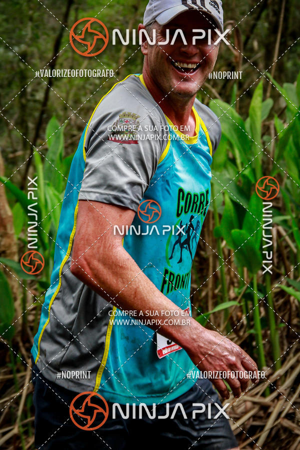 Acquista le foto dell'eventoCorrida Cross Country 5km in Fotop