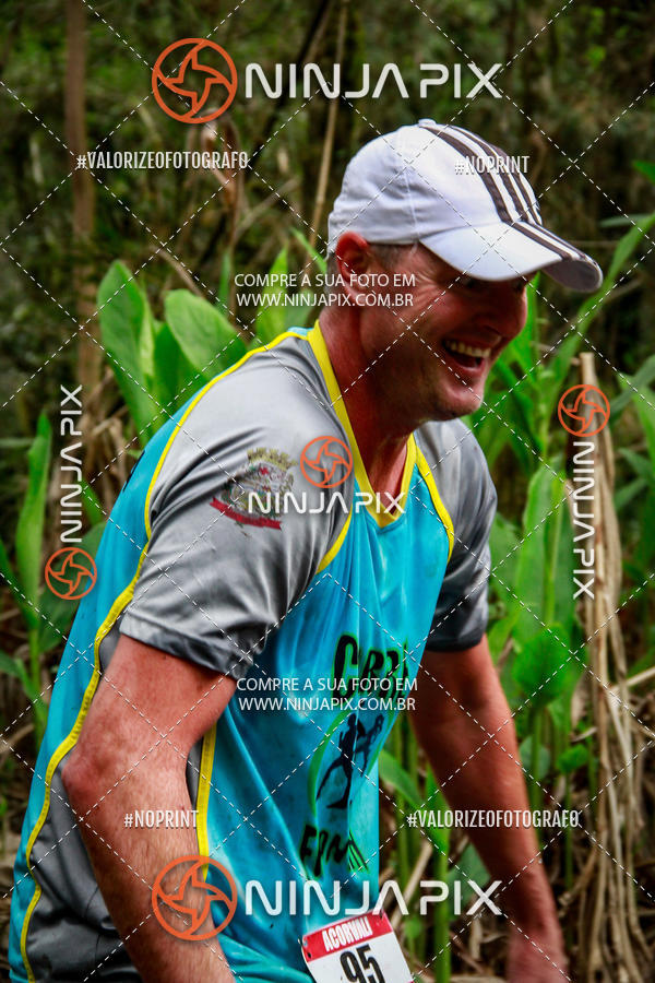Acquista le foto dell'eventoCorrida Cross Country 5km in Fotop