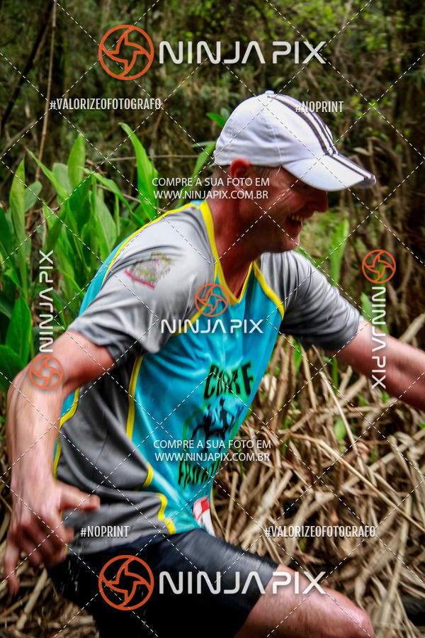Acquista le foto dell'eventoCorrida Cross Country 5km in Fotop