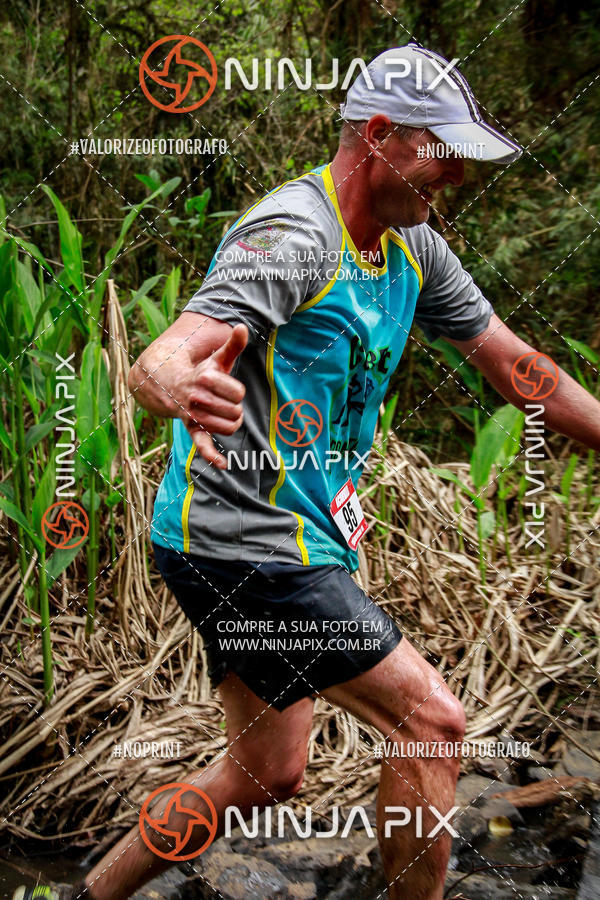 Acquista le foto dell'eventoCorrida Cross Country 5km in Fotop
