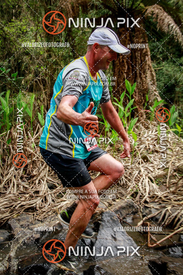 Compra tus fotos del eventoCorrida Cross Country 5km En Fotop