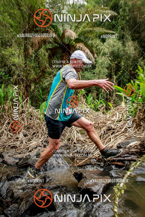 Compra tus fotos del eventoCorrida Cross Country 5km En Fotop