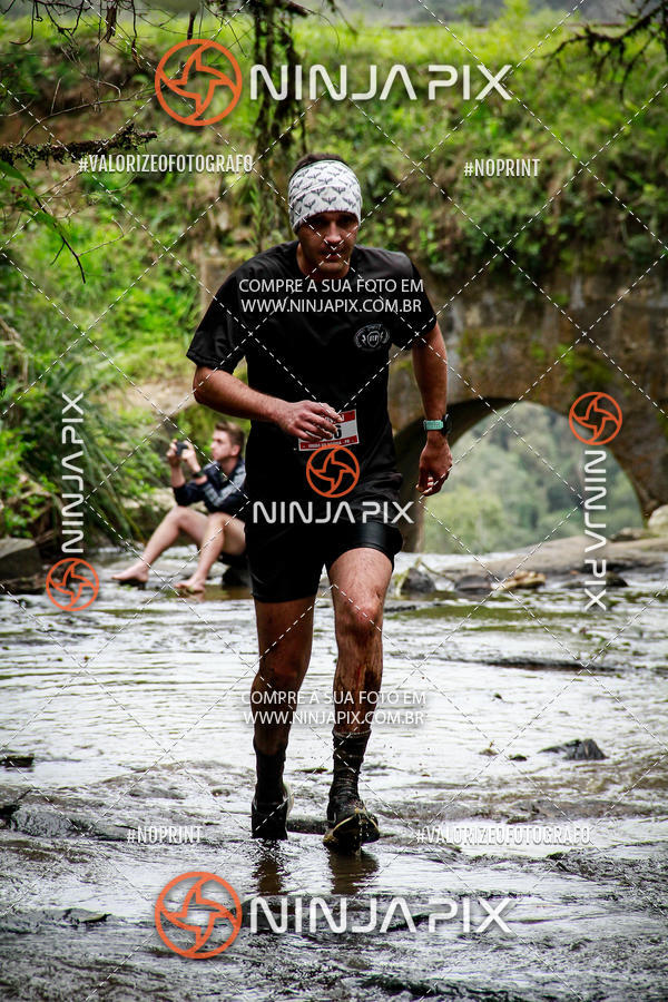 Compra tus fotos del eventoCorrida Cross Country 5km En Fotop