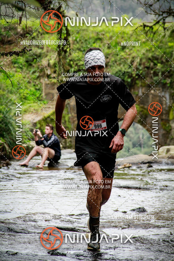 Compra tus fotos del eventoCorrida Cross Country 5km En Fotop