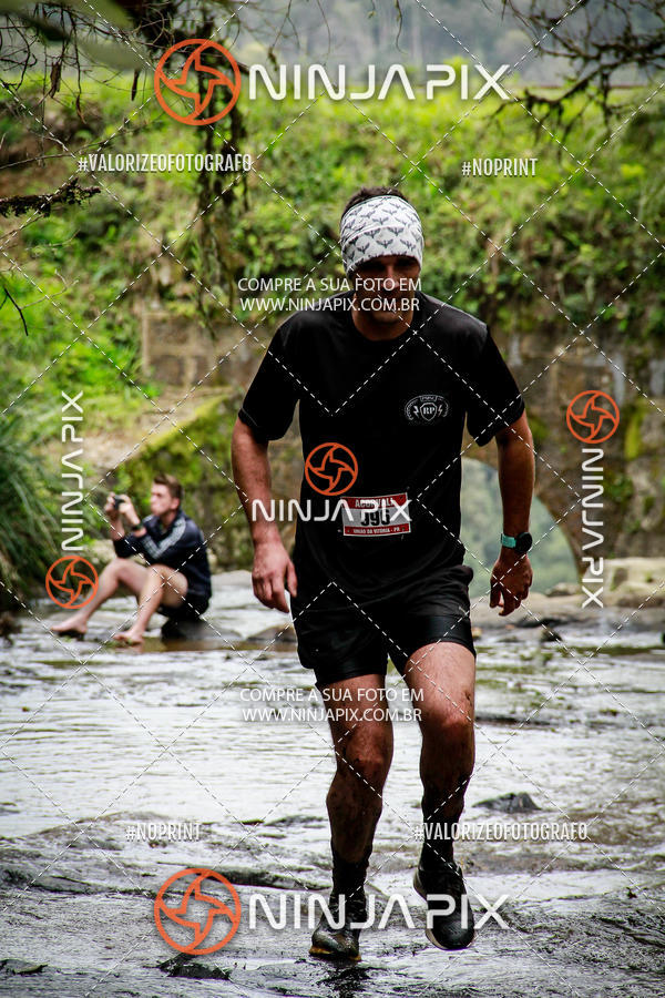 Compra tus fotos del eventoCorrida Cross Country 5km En Fotop
