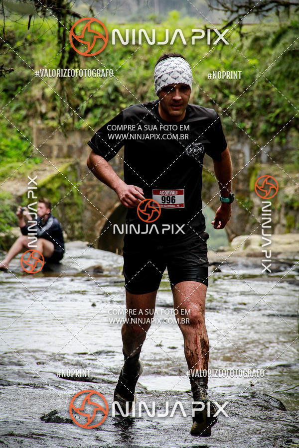 Compra tus fotos del eventoCorrida Cross Country 5km En Fotop