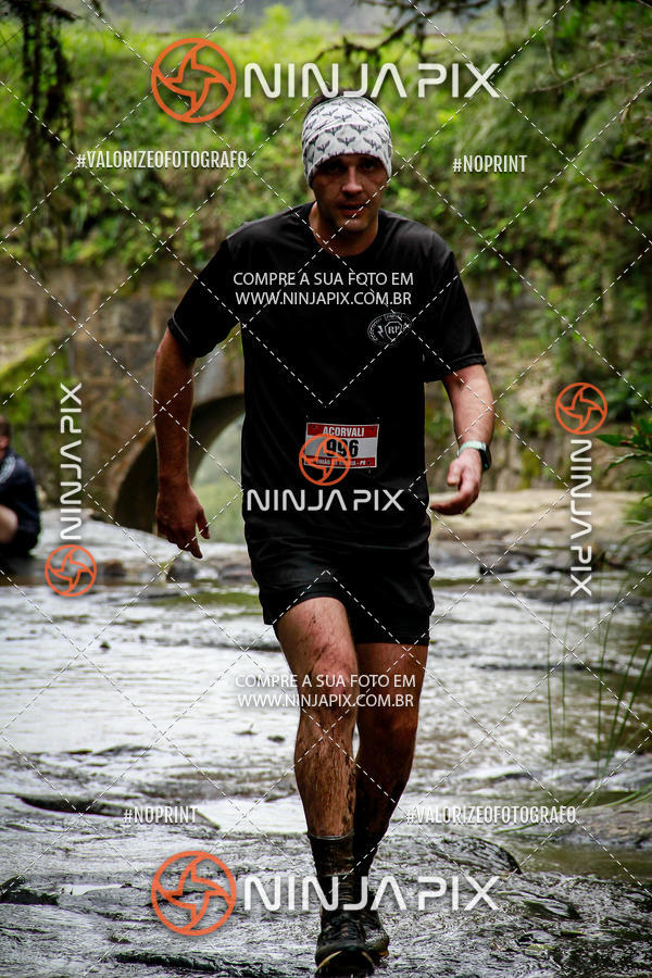 Compra tus fotos del eventoCorrida Cross Country 5km En Fotop