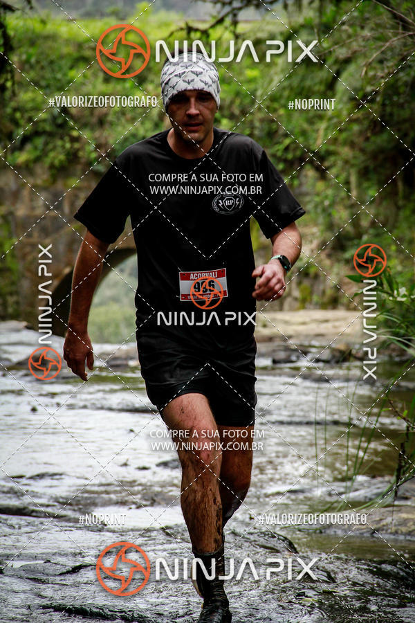 Compra tus fotos del eventoCorrida Cross Country 5km En Fotop