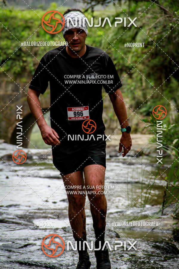 Compra tus fotos del eventoCorrida Cross Country 5km En Fotop
