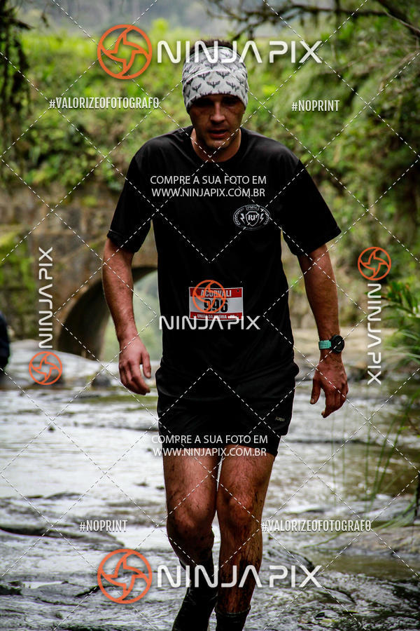 Compra tus fotos del eventoCorrida Cross Country 5km En Fotop