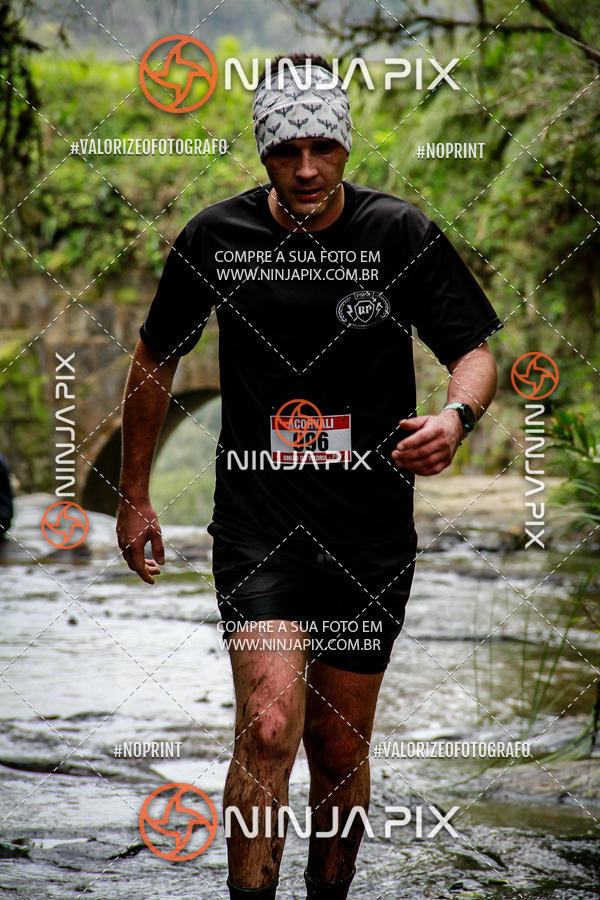 Compra tus fotos del eventoCorrida Cross Country 5km En Fotop