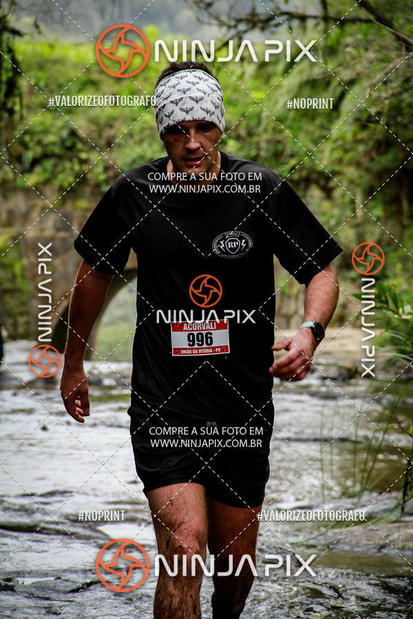 Compra tus fotos del eventoCorrida Cross Country 5km En Fotop