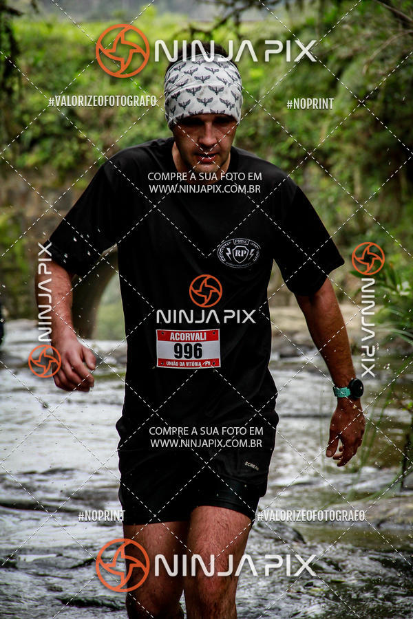 Compra tus fotos del eventoCorrida Cross Country 5km En Fotop