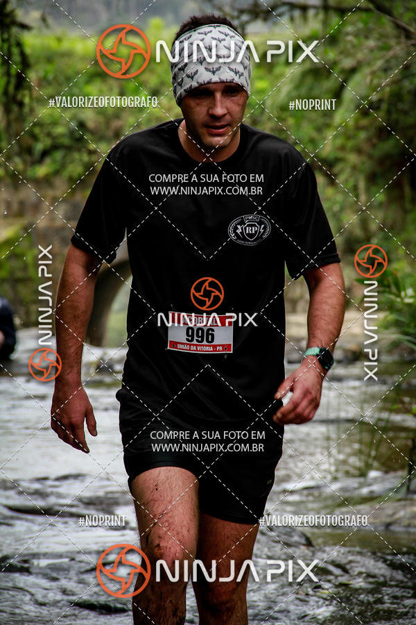 Compra tus fotos del eventoCorrida Cross Country 5km En Fotop