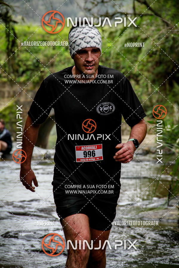 Compra tus fotos del eventoCorrida Cross Country 5km En Fotop