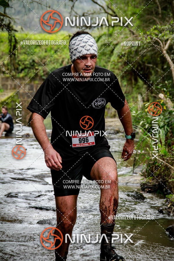 Compra tus fotos del eventoCorrida Cross Country 5km En Fotop