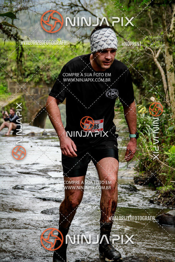 Compra tus fotos del eventoCorrida Cross Country 5km En Fotop