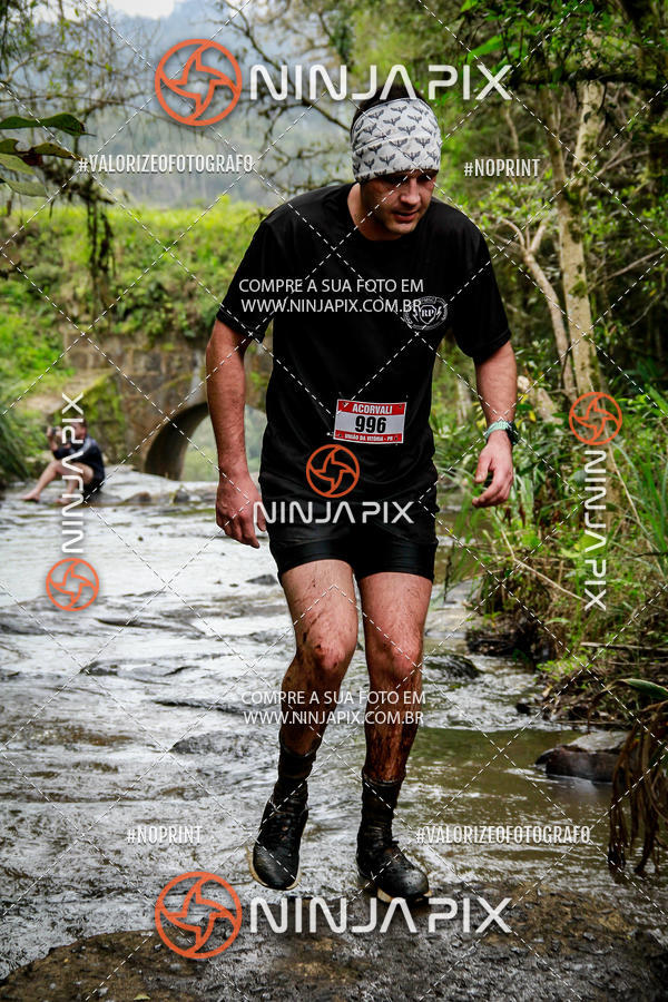 Compra tus fotos del eventoCorrida Cross Country 5km En Fotop