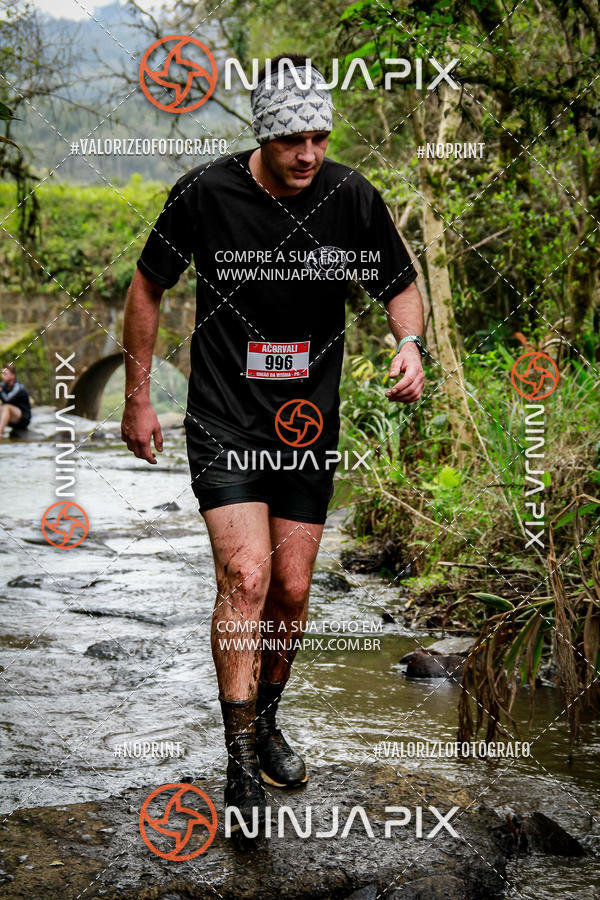 Compra tus fotos del eventoCorrida Cross Country 5km En Fotop
