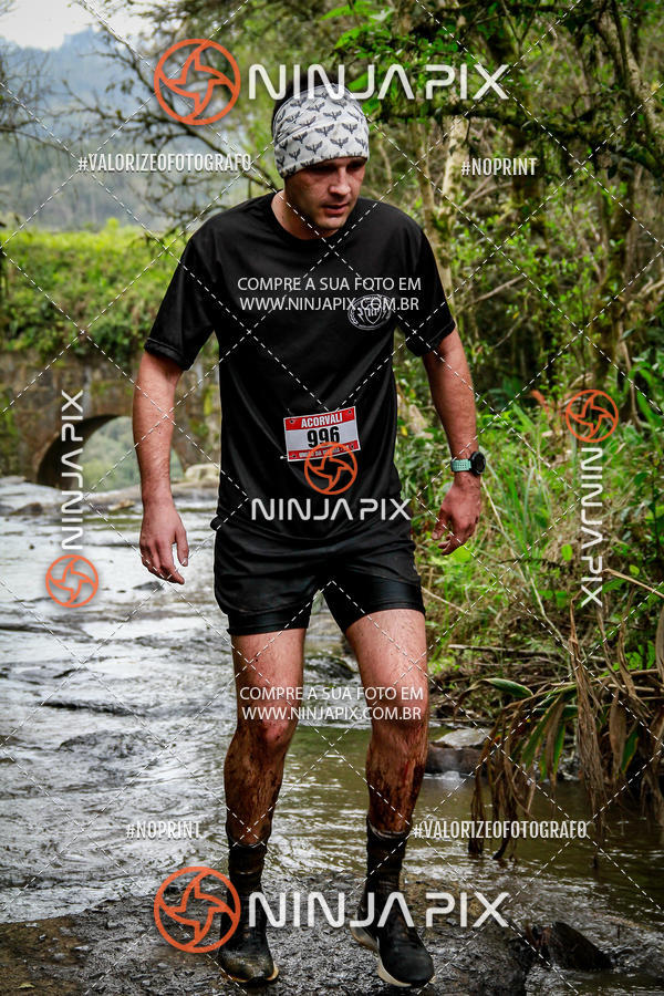 Compra tus fotos del eventoCorrida Cross Country 5km En Fotop
