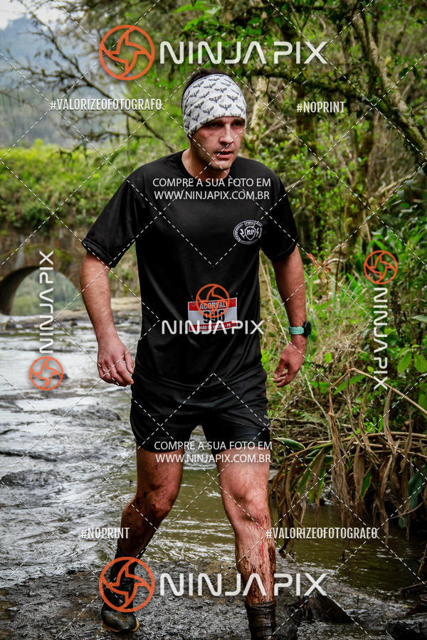 Compra tus fotos del eventoCorrida Cross Country 5km En Fotop