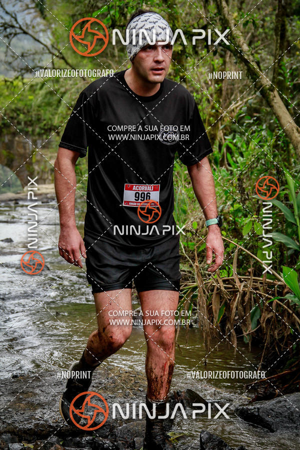 Compre suas fotos do eventoCorrida Cross Country 5km no Fotop