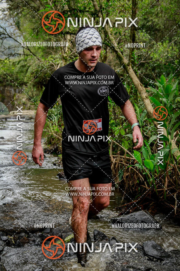 Compre suas fotos do eventoCorrida Cross Country 5km no Fotop